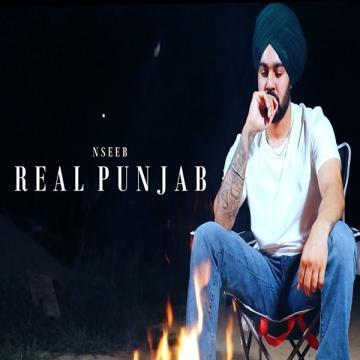 download Real-Punjab-(Gurkarn-Chahal) Nseeb mp3